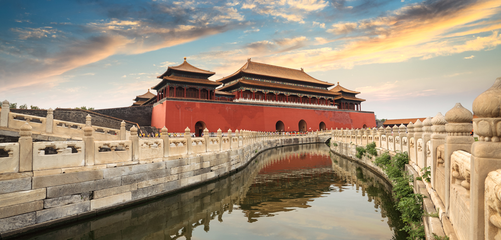 Quand-aller-en-Chine