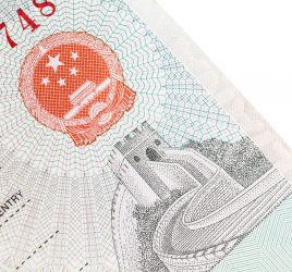 Comment-obtenir-un-visa-pour-la-Chine
