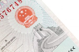 Comment-obtenir-un-visa-pour-la-Chine
